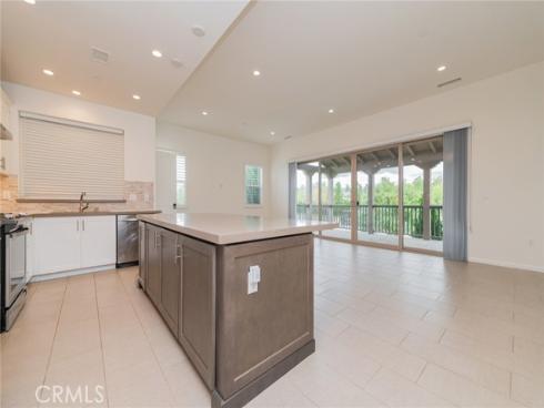 123 Cadence , Irvine, CA