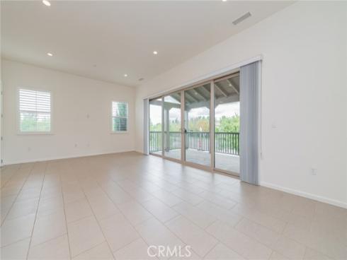 123 Cadence , Irvine, CA