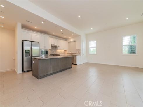 123 Cadence , Irvine, CA