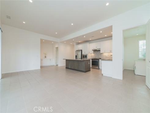 123 Cadence , Irvine, CA