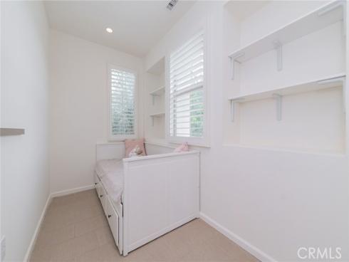123 Cadence , Irvine, CA