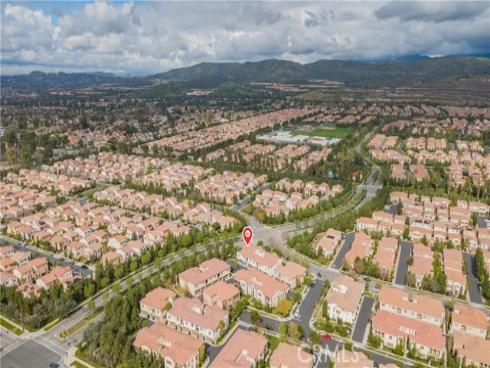 123 Cadence , Irvine, CA
