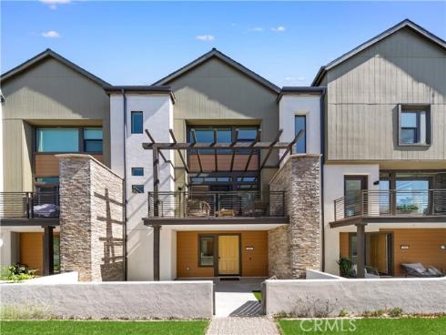 152 Keeper , Irvine, CA