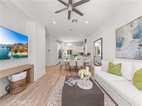 152 Keeper , Irvine, CA