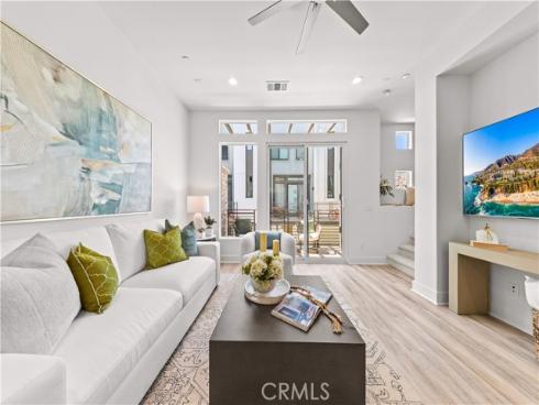 152 Keeper , Irvine, CA