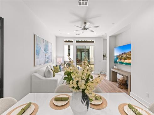 152 Keeper , Irvine, CA