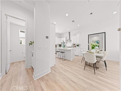 152 Keeper , Irvine, CA