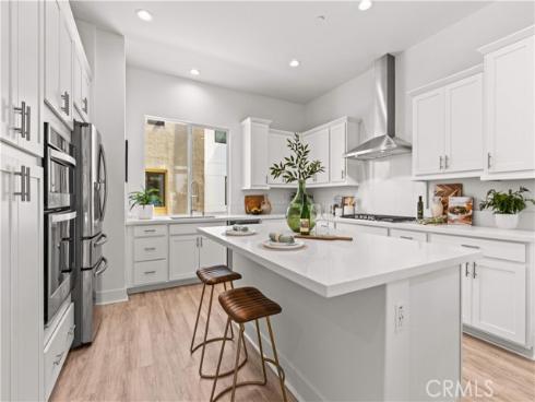 152 Keeper , Irvine, CA