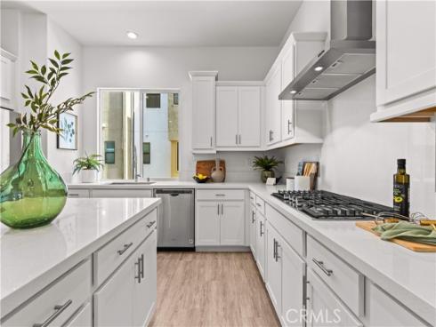152 Keeper , Irvine, CA