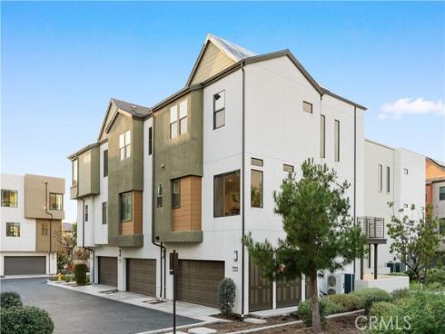 152 Keeper , Irvine, CA