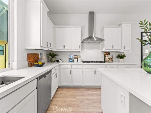 152 Keeper , Irvine, CA