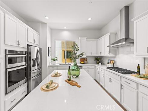 152 Keeper , Irvine, CA