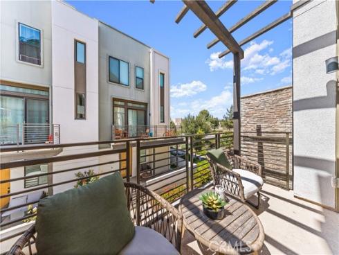 152 Keeper , Irvine, CA