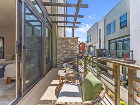 152 Keeper , Irvine, CA