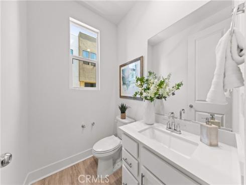 152 Keeper , Irvine, CA