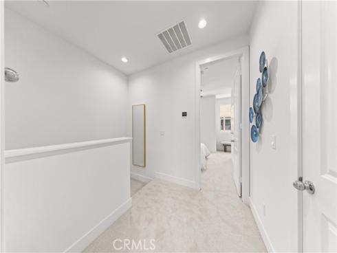 152 Keeper , Irvine, CA