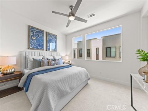 152 Keeper , Irvine, CA