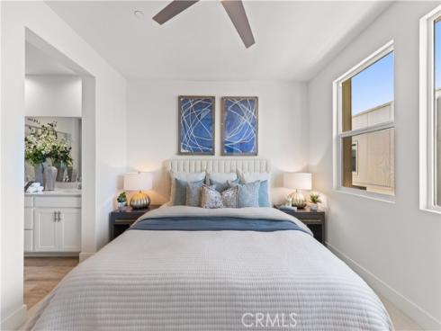 152 Keeper , Irvine, CA