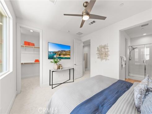 152 Keeper , Irvine, CA