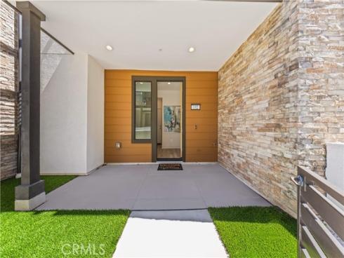 152 Keeper , Irvine, CA