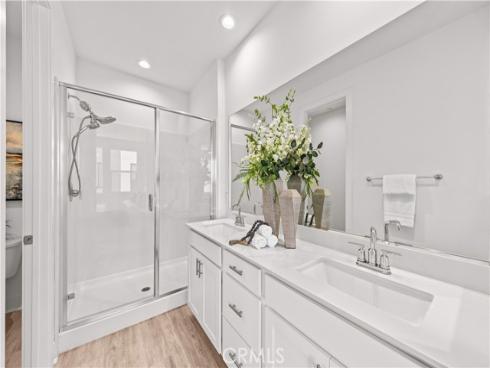 152 Keeper , Irvine, CA