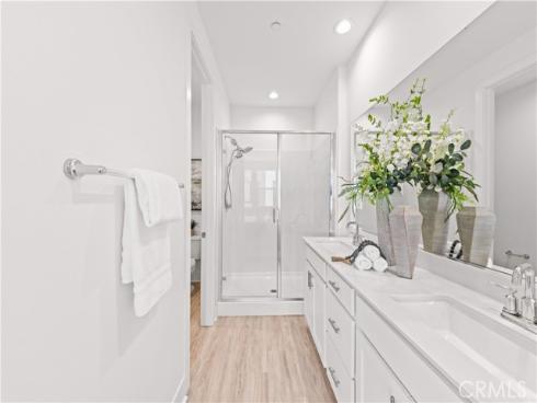 152 Keeper , Irvine, CA