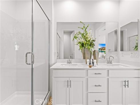 152 Keeper , Irvine, CA