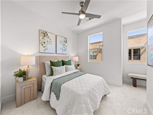 152 Keeper , Irvine, CA