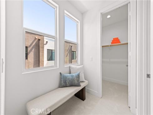 152 Keeper , Irvine, CA