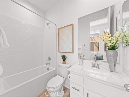 152 Keeper , Irvine, CA