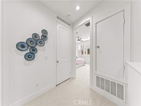 152 Keeper , Irvine, CA