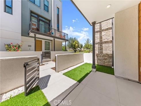 152 Keeper , Irvine, CA