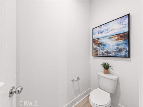 152 Keeper , Irvine, CA