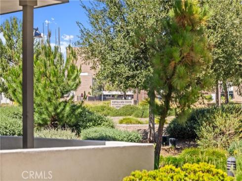 152 Keeper , Irvine, CA