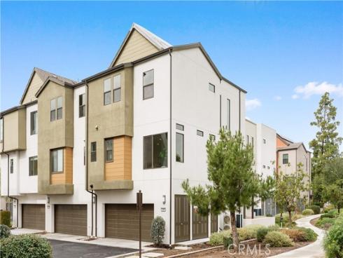 152 Keeper , Irvine, CA