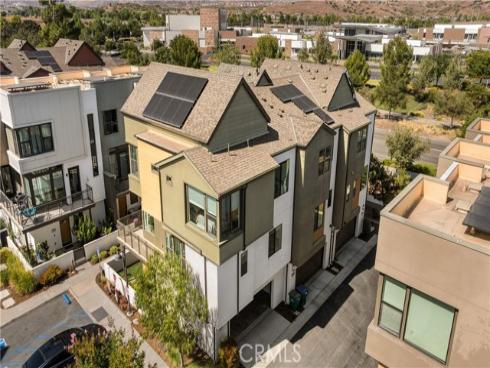152 Keeper , Irvine, CA
