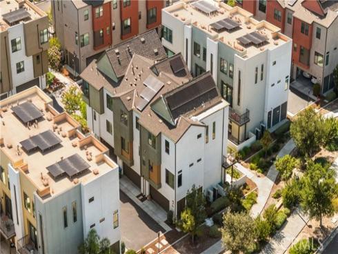 152 Keeper , Irvine, CA