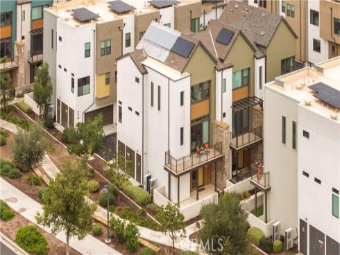 152 Keeper , Irvine, CA
