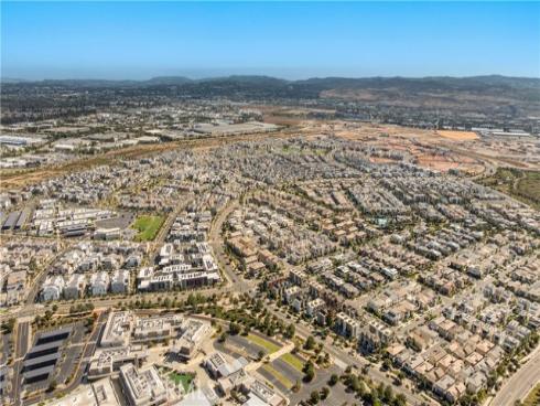 152  Keeper  , Irvine, CA