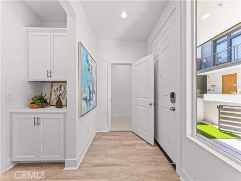 152 Keeper , Irvine, CA