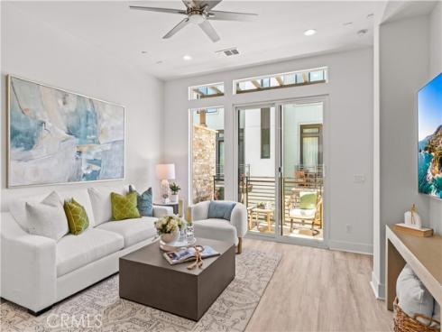 152 Keeper , Irvine, CA