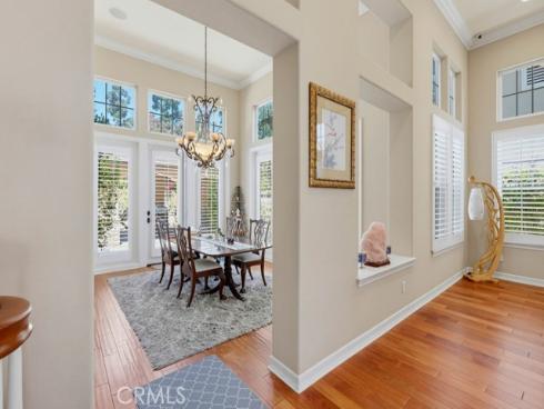 21 Plumeria , Irvine, CA