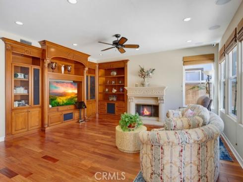 21 Plumeria , Irvine, CA