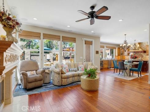 21 Plumeria , Irvine, CA