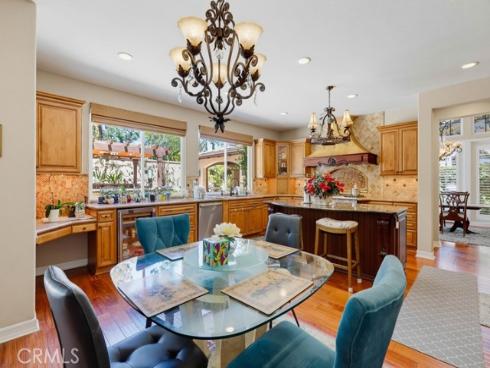 21 Plumeria , Irvine, CA