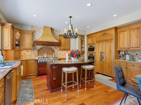 21 Plumeria , Irvine, CA