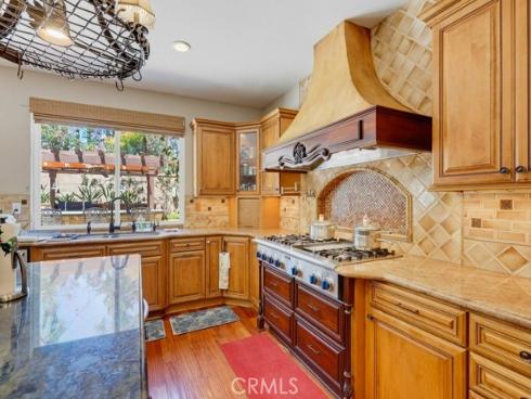 21 Plumeria , Irvine, CA