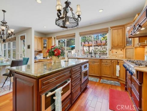 21 Plumeria , Irvine, CA