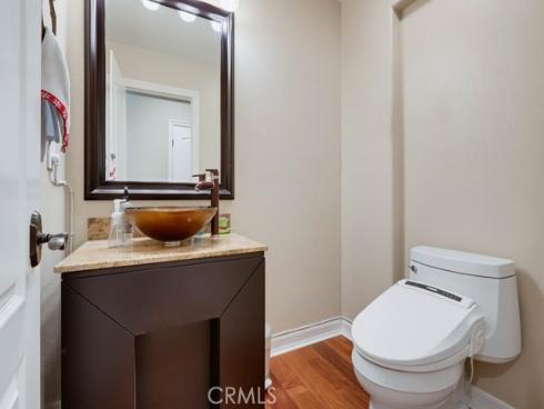 21 Plumeria , Irvine, CA