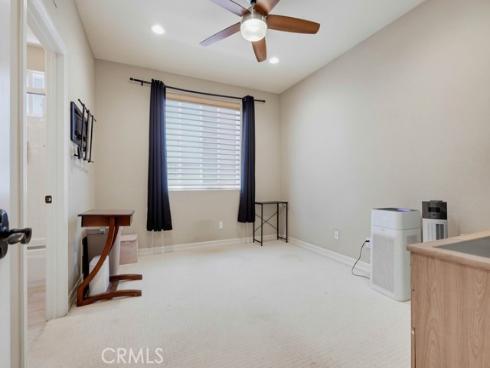 21 Plumeria , Irvine, CA